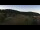 Webcam in Plagne, 6.2 mi away