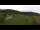 Webcam in Plagne, 6.2 mi away