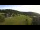 Webcam in Plagne, 6.6 mi away