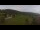Webcam in Plagne, 3.7 mi away