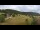Webcam in Plagne, 20 km