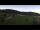 Webcam in Plagne, 4.7 mi away