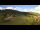 Webcam in Plagne, 6.2 mi away