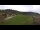Webcam in Plagne, 9.7 km