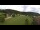 Webcam in Plagne, 20.9 km