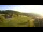 Webcam in Plagne, 29.4 km entfernt
