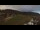 Webcam in Plagne, 6.2 mi away