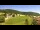 Webcam in Plagne, 6.2 mi away