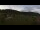 Webcam in Plagne, 6.2 mi away