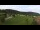 Webcam in Plagne, 29.4 km entfernt