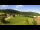 Webcam in Plagne, 6.2 mi away