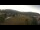 Webcam in Plagne, 22.9 km