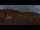 Webcam in Plagne, 9.7 km entfernt