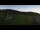 Webcam in Plagne, 9.7 km entfernt