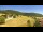 Webcam in Plagne, 6.2 mi away