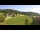 Webcam in Plagne, 18 km