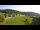 Webcam in Plagne, 9.7 km