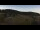 Webcam in Plagne, 6.2 mi away