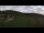 Webcam in Plagne, 11.4 mi away