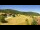 Webcam in Plagne, 6.2 mi away