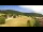 Webcam in Plagne, 20 km entfernt