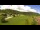 Webcam in Plagne, 7.2 mi away