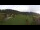 Webcam in Plagne, 8.8 mi away