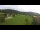Webcam in Plagne, 6.2 mi away