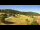 Webcam in Plagne, 8.8 mi away