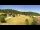 Webcam in Plagne, 19.4 km entfernt