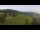 Webcam in Plagne, 6.2 mi away
