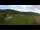 Webcam in Plagne, 6.2 mi away