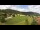 Webcam in Plagne, 22.6 km entfernt