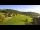 Webcam in Plagne, 1.8 km