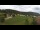Webcam in Plagne, 22.6 km
