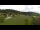 Webcam in Plagne, 8.5 mi away