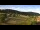 Webcam in Plagne, 7.2 mi away