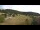 Webcam in Plagne, 29.4 km entfernt