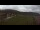 Webcam in Plagne, 19.9 km entfernt