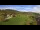 Webcam in Plagne, 6.2 mi away