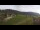 Webcam in Plagne, 17.3 km entfernt