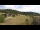 Webcam in Plagne, 6.2 mi away
