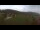 Webcam in Plagne, 6.2 mi away