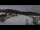 Webcam in Plagne, 26.8 km