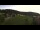 Webcam in Plagne, 9.7 km