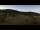 Webcam in Plagne, 6.2 mi away