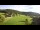 Webcam in Plagne, 21.8 km