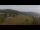 Webcam in Plagne, 6.6 mi away