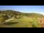 Webcam in Plagne, 6.2 mi away