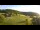 Webcam in Plagne, 6.2 mi away